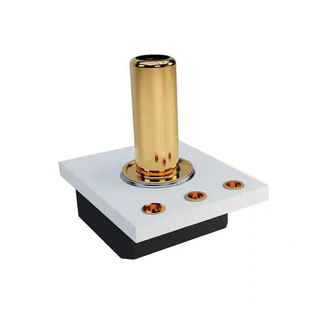 Изображения для BPS130-HA300P-1SG