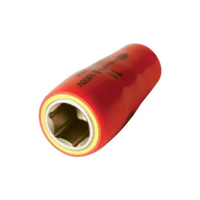 Изображения для 31330