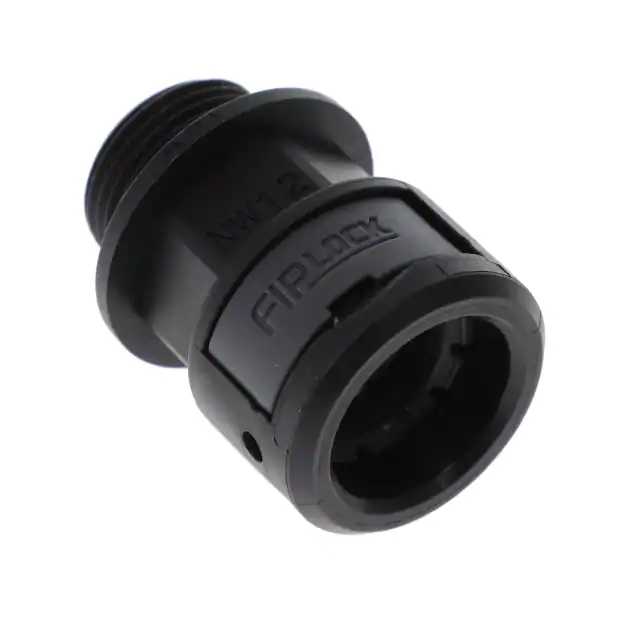 Изображения для ASPA-12P13PB-11