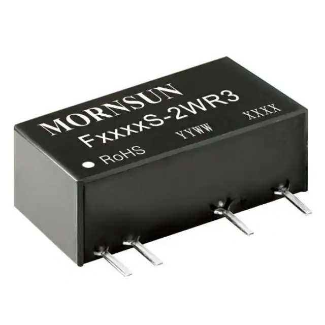 Изображения для F0505S-2WR3