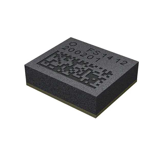 Изображения для FS1412-0600-AS