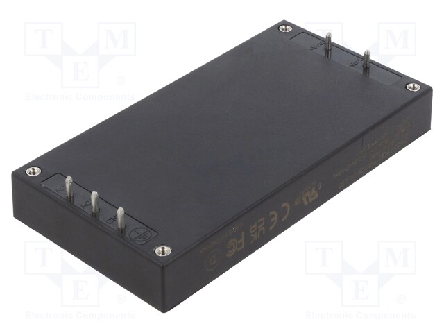 Изображения для CBM101S480
