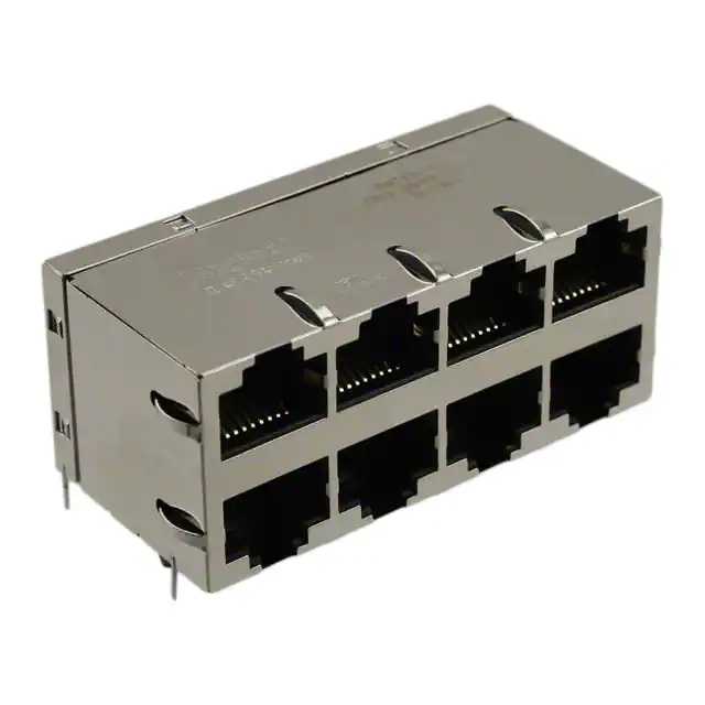 Изображения для 0811-2X4R-28-F