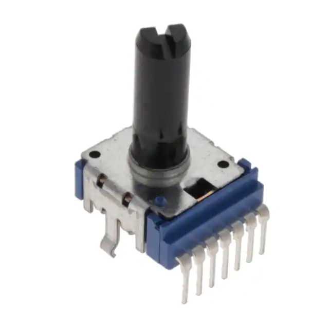 Изображения для PRS14R-30025-103B1