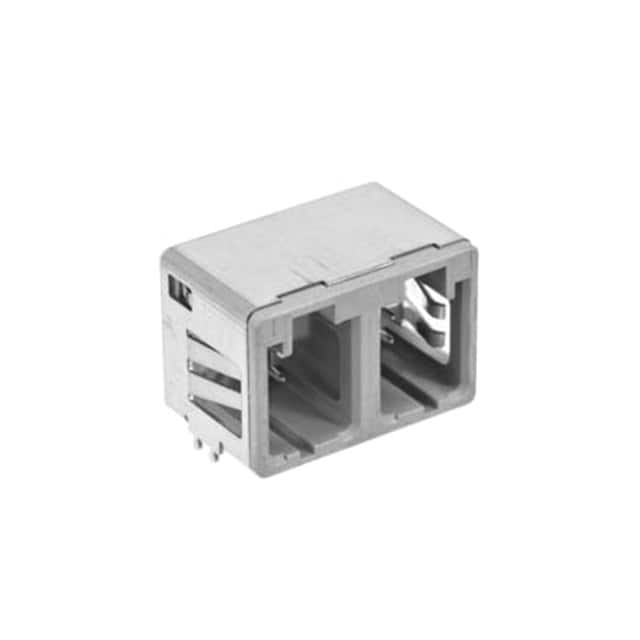 Изображения для GT17HN-4/4DP-2H(BC)(14)