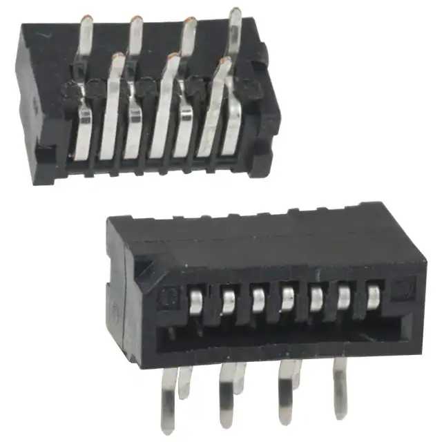 Изображения для HLW7R-2C7LF