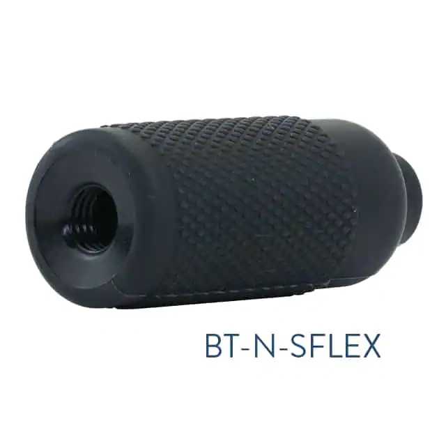 Изображения для BT-N-SFLEX-1