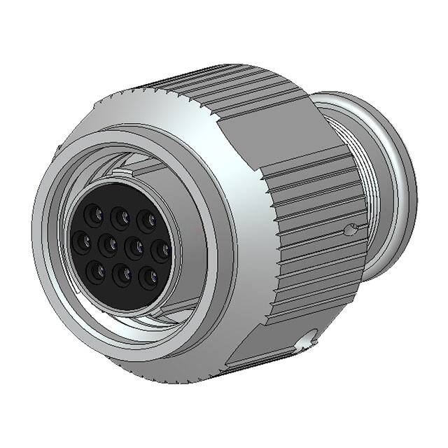 Изображения для 2M801-036-16M7-10SA
