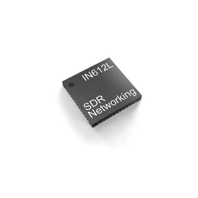 Изображения для IN612L-Q1-R-G4C0I