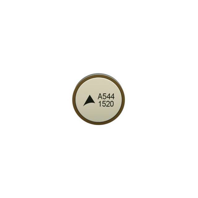 Изображения для B59544A0120A020