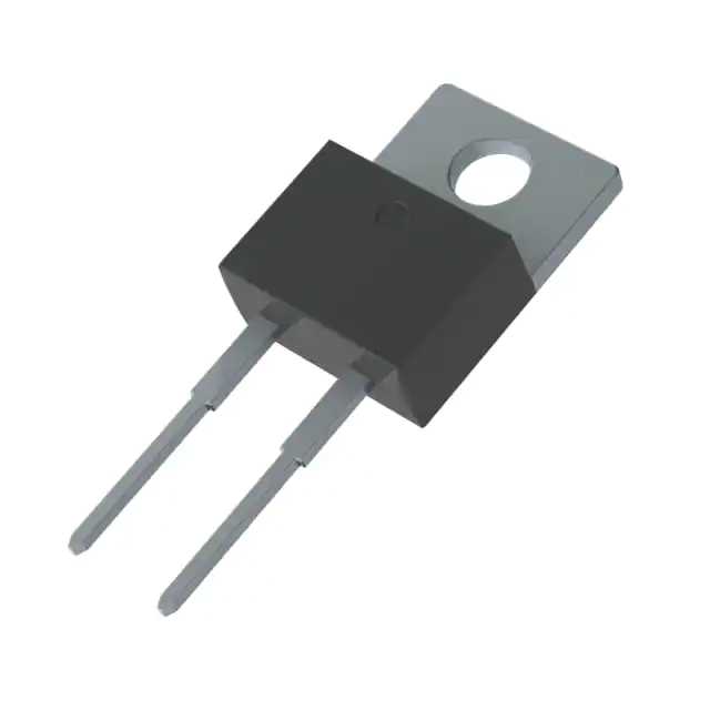 Изображения для MBR1090_T0_00001