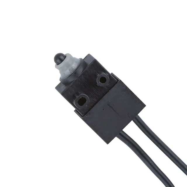 Изображения для HD110V01A12AR