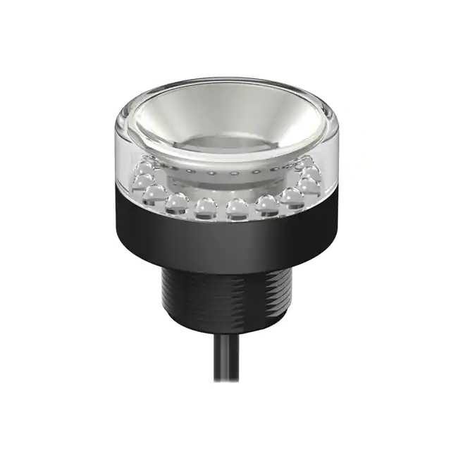 Изображения для K50BCLGRXP