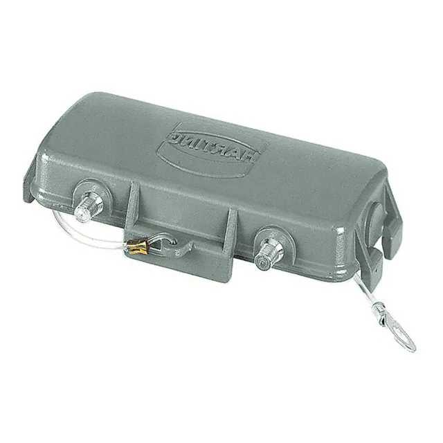 Изображения для 09300165425