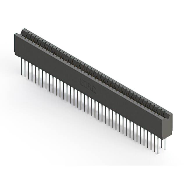 Изображения для 746-080-545-206