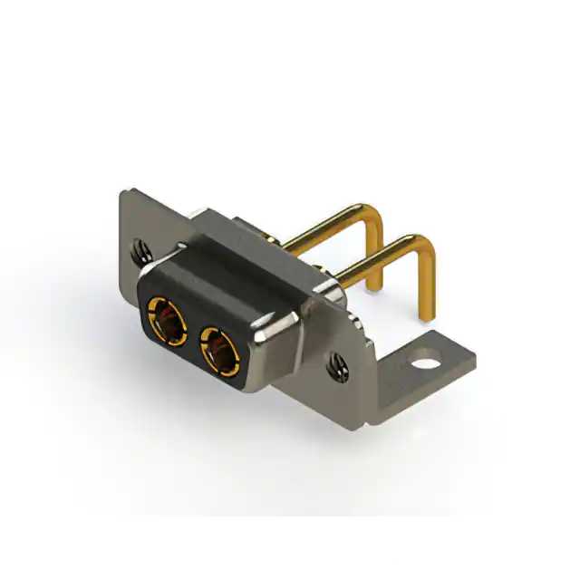 Изображения для 630-2W2-250-1N4