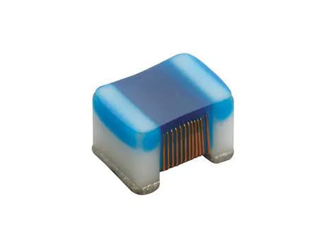 Изображения для 0402HP-10NXGLU