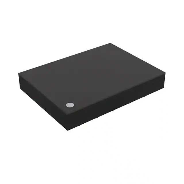 Изображения для RP602Z360C-E2-F