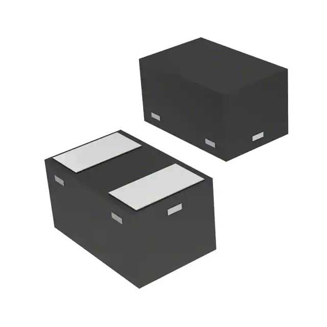 Изображения для CDSUC4148-HF