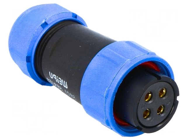 Изображения для SP2110/S4 II 1N