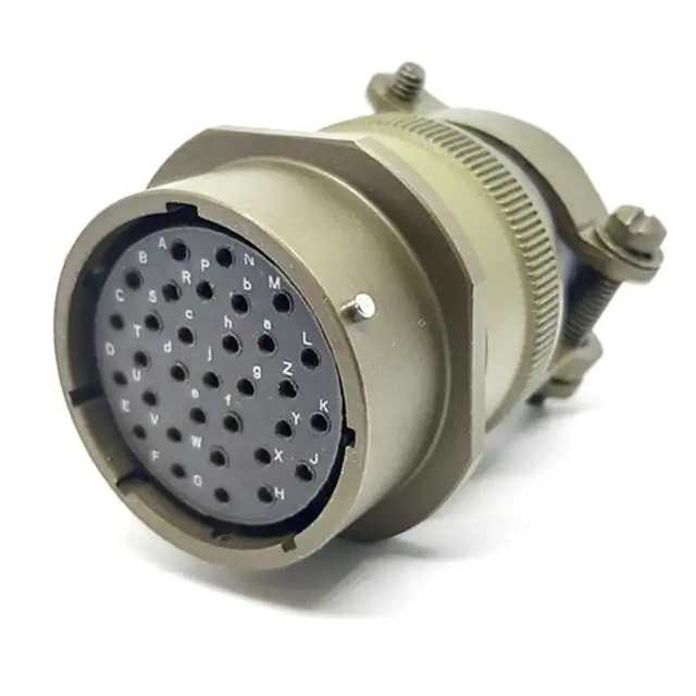 Изображения для MSW01A22-32S-SR