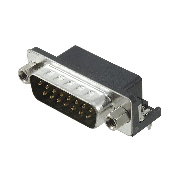Изображения для SDS107-PRW2-M15-SN23-11