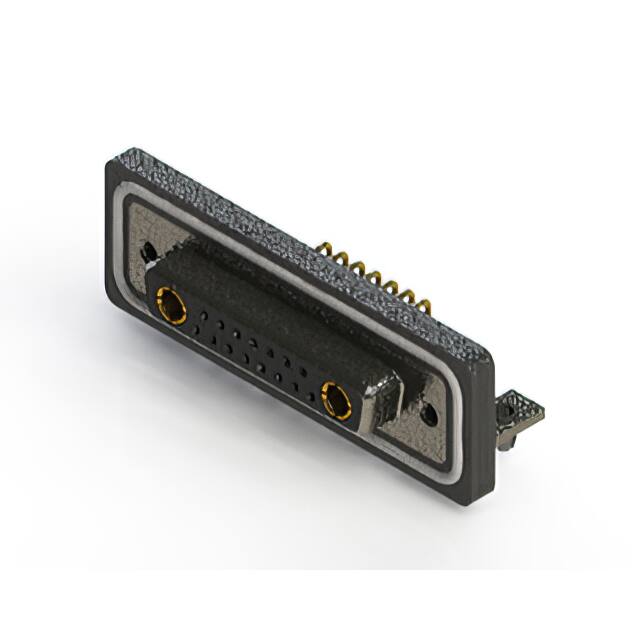Изображения для 630W17W2240-2NB