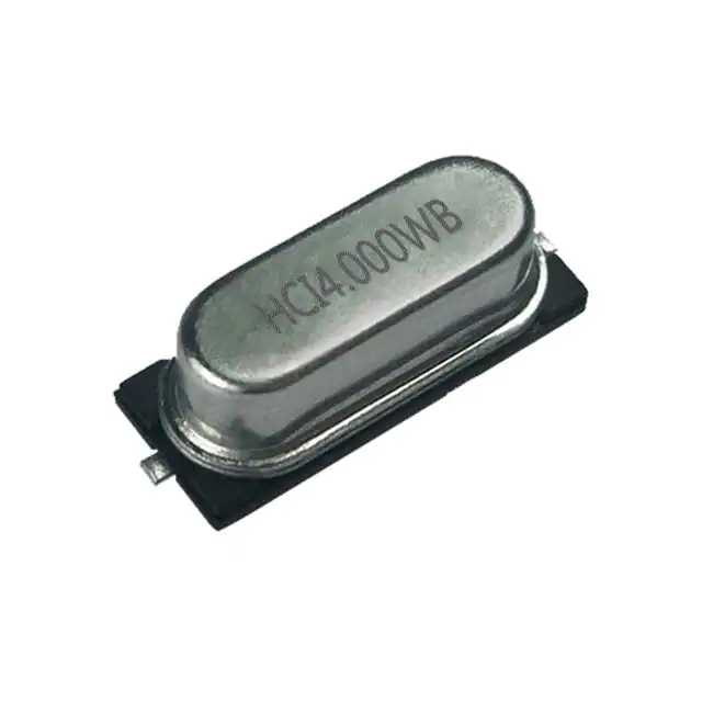 Изображения для X49SS2-8.000-F20JJHPK