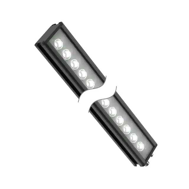 Изображения для LEDWLA290XD6-PHQ