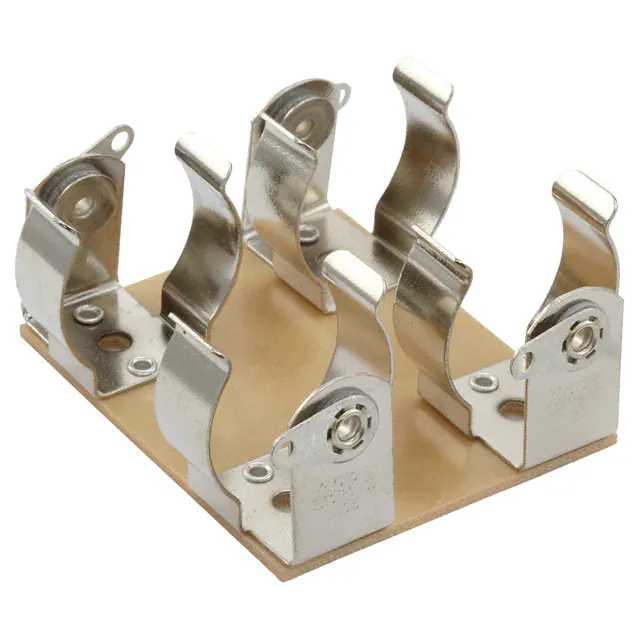 Изображения для 2174