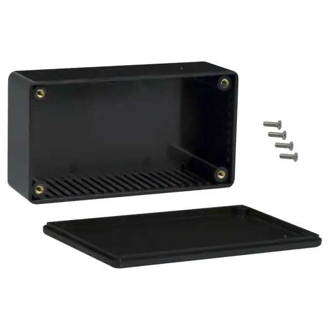 Изображения для 1591CBK