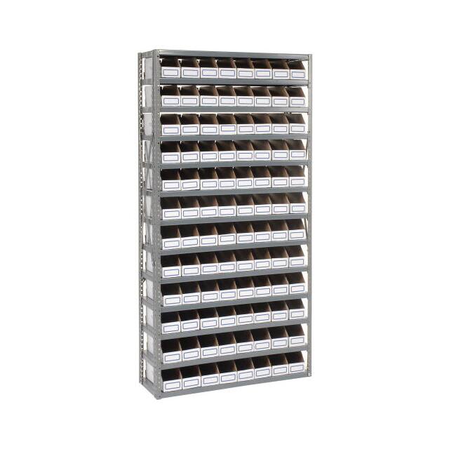 Изображения для 235002