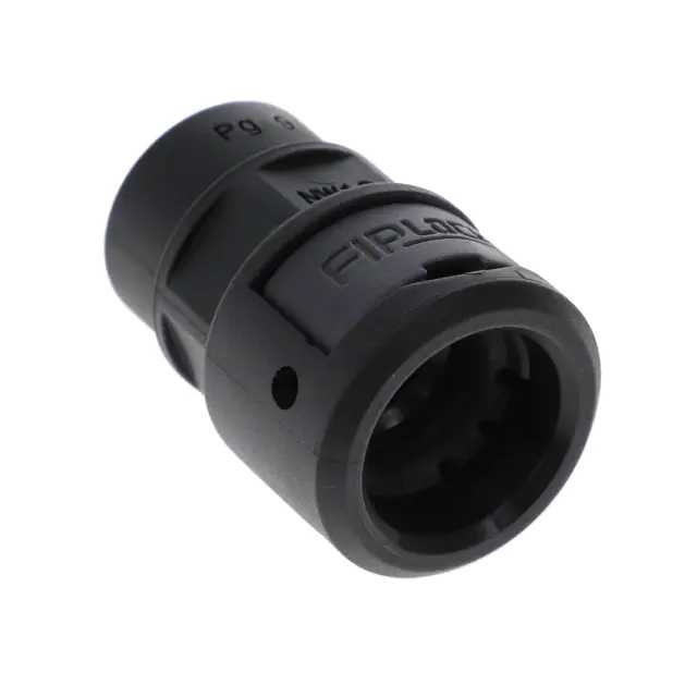 Изображения для AFPA-10P09PB