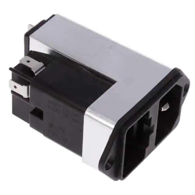 Изображения для 4303.5033