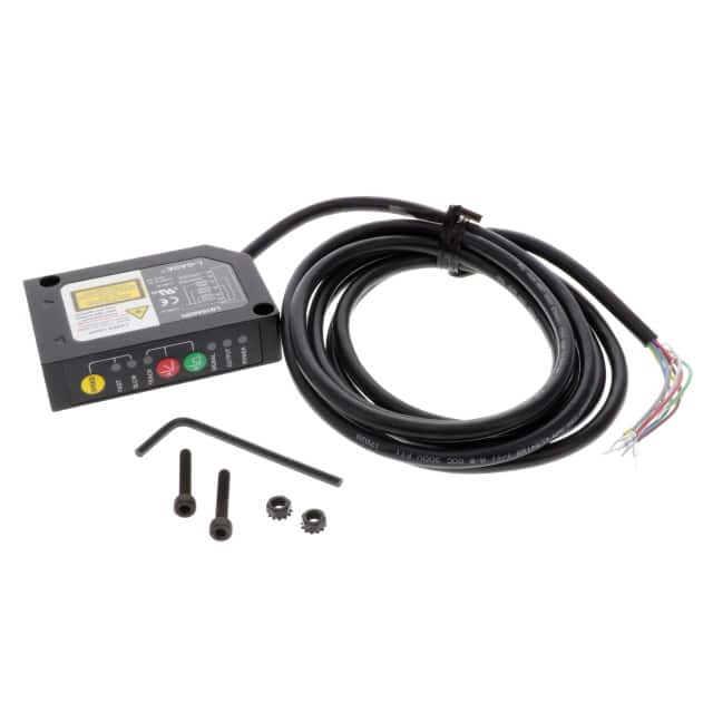 Изображения для LG10A65PI