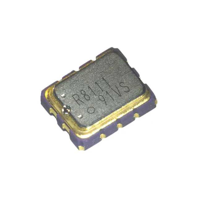 Изображения для RX8111CE AB