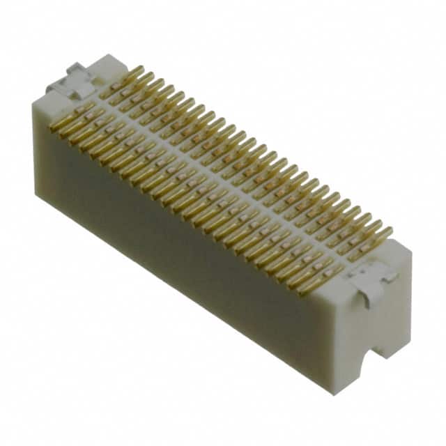 Изображения для DF12B(5.0)-50DP-0.5V(86)
