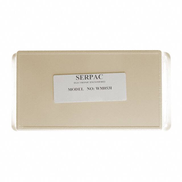Изображения для WM053I,AL