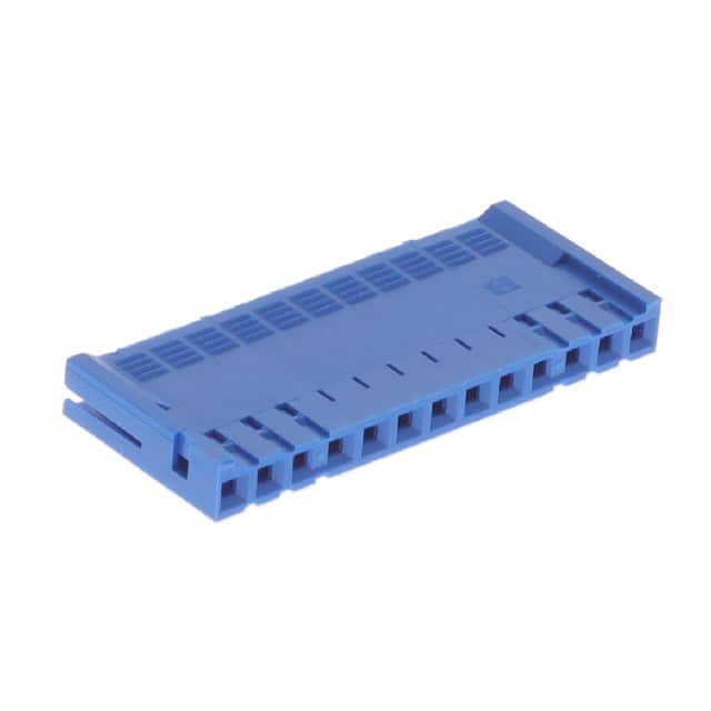 Изображения для 67013-013LF