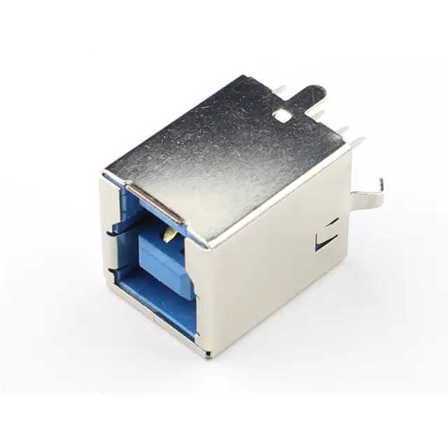 Изображения для A-USB3 B-TOP