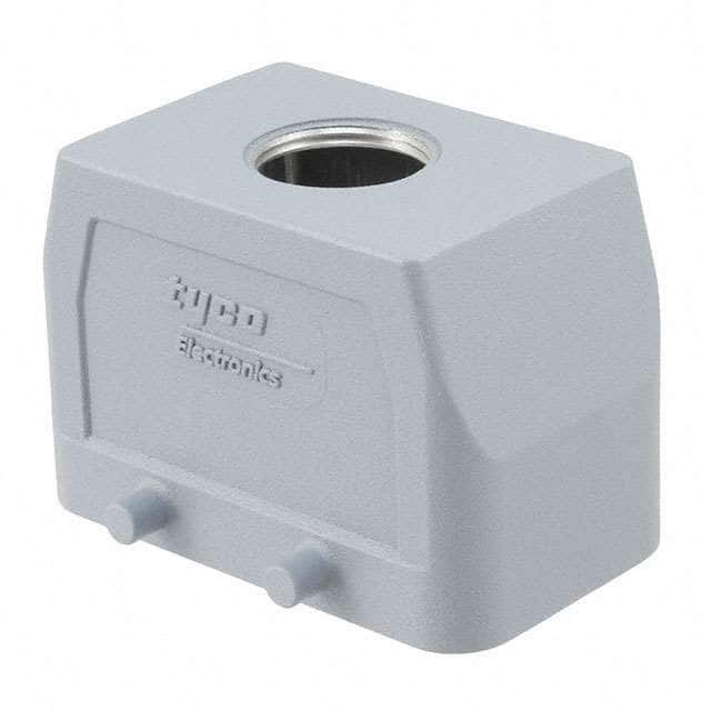 Изображения для 1-1102267-6
