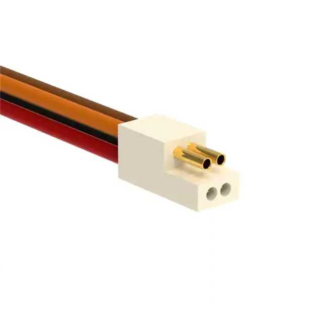 Изображения для A79600-001