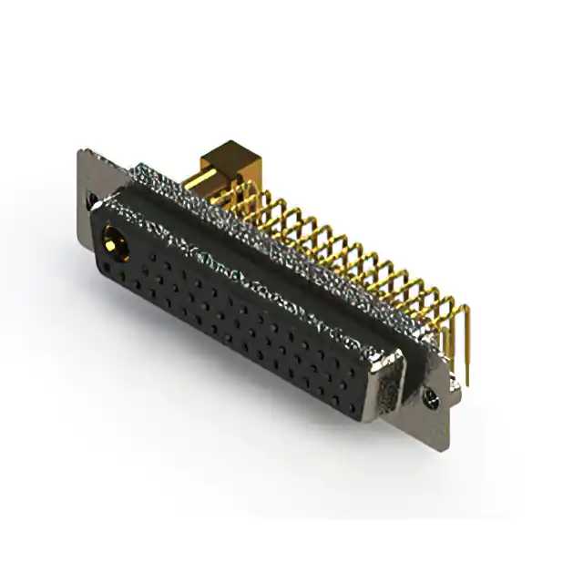 Изображения для 630-47W1240-5NA