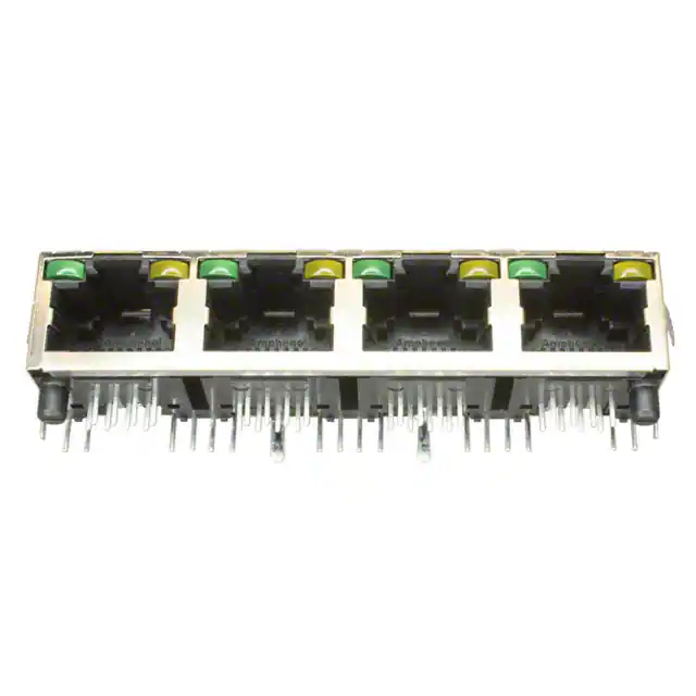 Изображения для RJHSE-5384-04