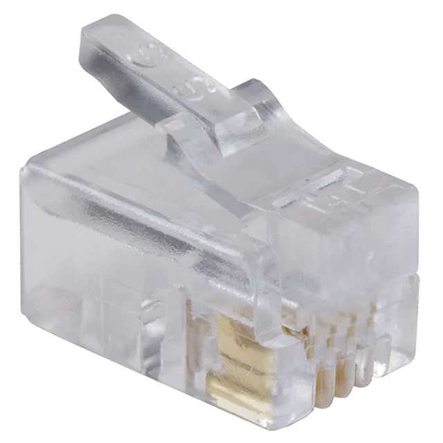 Изображения для 940-SP-3044