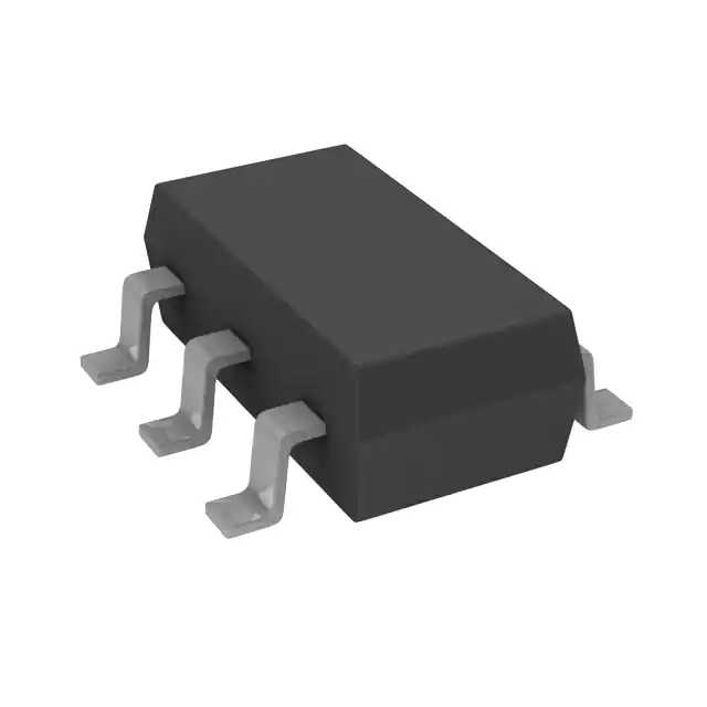 Изображения для DMC3061SVTQ-13