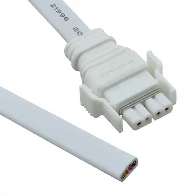 Изображения для SSL12-P4LP0-M20F01