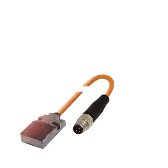 Изображения для BES048Z