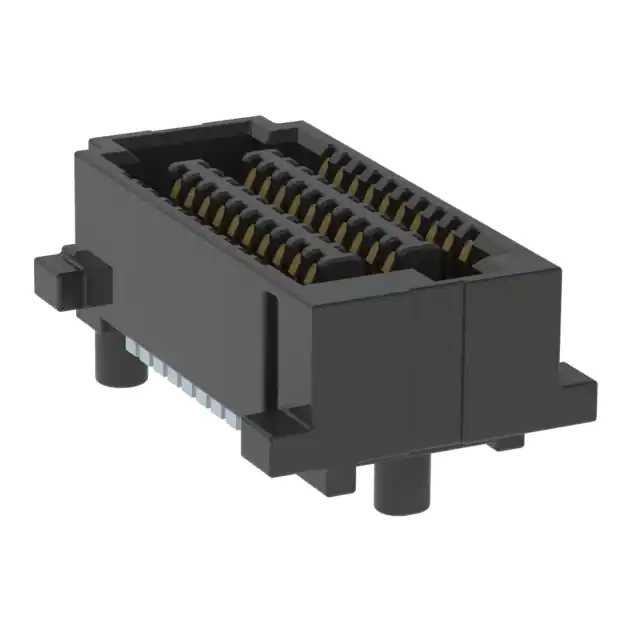 Изображения для SEAF8-10-05.0-S-06-3