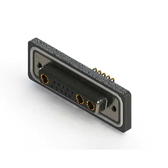 Изображения для 630W13W3340-3NA